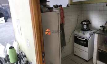 Imagem 4: Galpão - Jardim São Marcos - Campinas