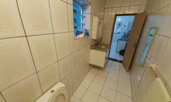 Imagem 5: Casa de vila para venda tem 239 metros quadrados com 3 quartos em Centro - Rio de Janeiro