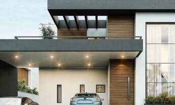 Imagem 4: TERRENO +CONSTRUÇÃO IMPERDÍVEL EM PONTA NEGRA VIVENDA DAS MARINAS e RESERVA DO PARQUE 2023