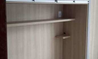 Imagem 10: APARTAMENTO A VENDA EM JUNDIAÍ - RESIDENCIAL ANHANGUERA JD. ANA MARIA