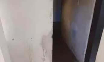 Imagem 4: Excelente Oportunidade de Investimento! Casa nas Três Vendas com Amplo Terreno