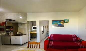 Imagem 7: Apartamento com 2 Dormitorio(s) localizado(a) no bairro Centro em Tramandaí / Ref.:OR