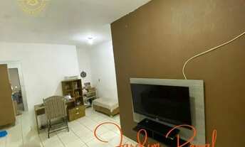 Imagem 3: Oportunidade Casa no Eustaquio