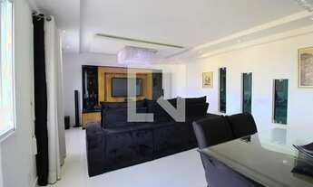 Imagem 5: Casa de Condomínio à Venda - Freguesia , 4 Quartos, 198 m2