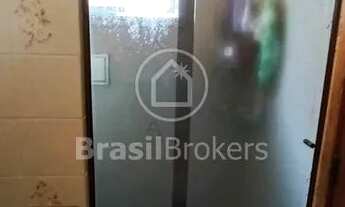 Imagem 15: Rio de Janeiro - Apartamento Padrão - Freguesia (Jacarepaguá