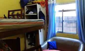 Imagem 3: 2 Excelentes casas em Piabetá por R$ 160.000,00