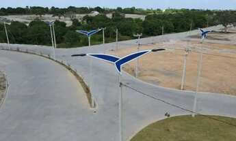 Imagem 2: AR - lotes na estrada velha do Icarai,pronto para construir