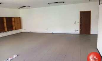 Imagem 3: São Paulo - Loja/Salão - Santana