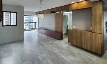 Imagem: ALUGO em Boa Viagem - 2 suites c/ closet