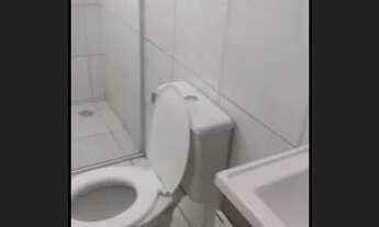 Imagem 3: Ap Centro de Arcoverde 2 andar