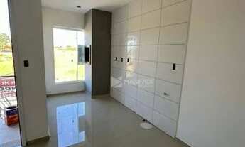 Imagem 5: Apartamento com 2 dormitórios à venda, 52 m² por R$ 169.900,00 - Porto Verde - Alvorada/RS