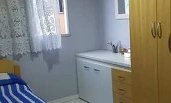 Imagem 6: APARTAMENTO COM 2 DORMITÓRIOS PARA VENDA E LOCAÇÃO NA VILA FORMOSA