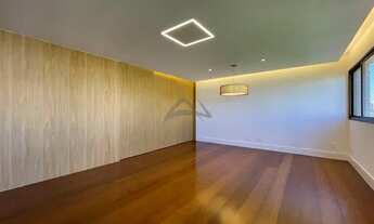 Imagem 7: Apartamento - Cambuí - Campinas