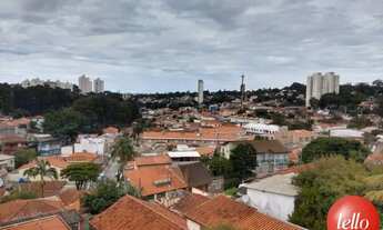 Imagem 2: São Paulo - Casa Padrão - Tremembé