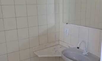 Imagem 3: Kitnet Soteco Kitnet com 1 dormitório