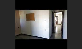 Imagem 4: Alugo IBC Kitnet com 1 dormitório