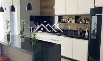 Imagem 5: Maravilhosa casa à venda no Condomínio Brisas da Mata - Jundiaí-SP