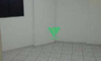 Imagem 6: Apartamento com 2 dormitórios à venda, 64 m² por R$ 290.000,00 - Aeroclube - João Pessoa/P