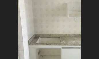 Imagem 5: Excelente apartamento no Funcionários