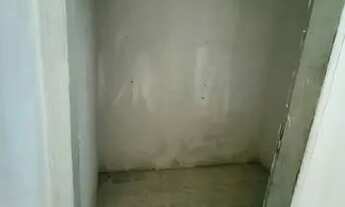 Imagem 5: Kitnet aluguel Pina