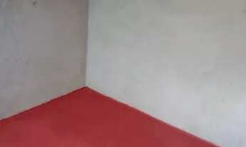 Imagem 2: Casa pra alugar na redenção