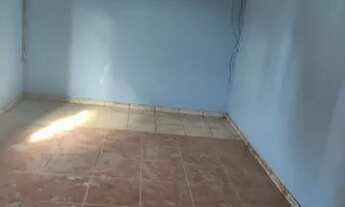 Imagem: Aluga-se Kitnet