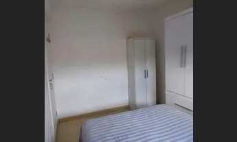 Imagem 7: Apartamento Arcádia á venda com 104 m² 3 dormts 1 suíte 2 vagas Centro São Bernardo do Cam