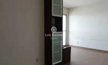 Imagem 3: Apartamento para aluguel 3 quartos 1 suíte 2 vagas - Belvedere