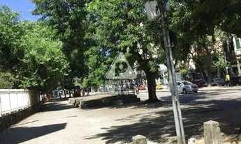 Imagem 2: Apartamento à venda, 1 quarto, 1 suíte, Glória - RIO DE JANEIRO/RJ