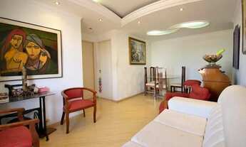 Imagem: Apartamento a venda 2 quartos em Vila Carrão