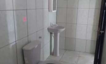 Imagem 4: 2 quartos Ouro Verde