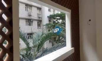 Imagem 6: Oportunidade de apartamento em rua nobre Copa