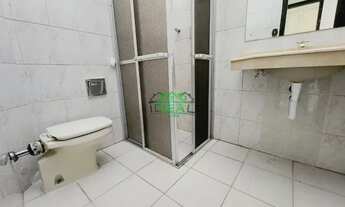 Imagem 7: Casa Térrea para Venda no bairro Vila Leopoldina, 2 dorm, 1 suíte, 2 vagas, 80 m, 119 m Co