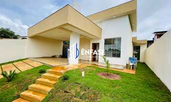 Imagem: Casa no Pousada Del Rey com pré disposição