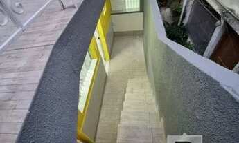 Imagem 4: Casa de vila - 2 quartos - 100 m2 - Ipiranga - R$360.000,00