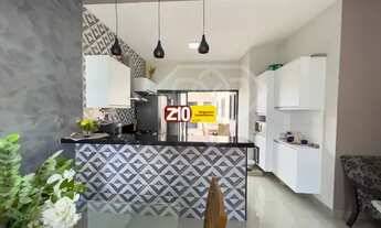 Imagem 5: Z10 IMOVEIS INDAIATUBA