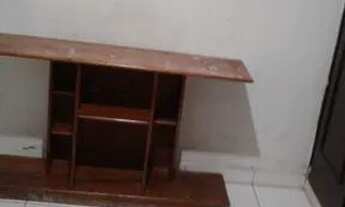 Imagem 4: Quarto 550 Quarto com aluguel por R$550 /mês