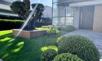 Imagem 7: LUXUOSA CASA NO CONDOMÍNIO VELAS DA MARINA EM CAPÃO DA CANOA REF: CC584