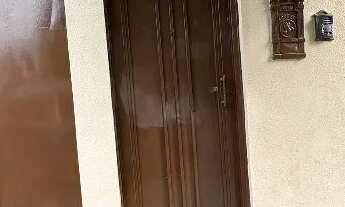 Imagem 2: Alugo Casa bairro Beija Flor 2 Uberaba MG