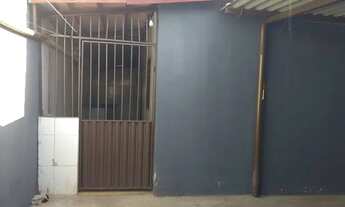 Imagem 2: Aluga-se barracão próximo ao Passeio das Aguas