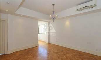 Imagem 11: Apartamento à venda, 3 quartos, 1 suíte, 1 vaga, Flamengo - RIO DE JANEIRO/RJ