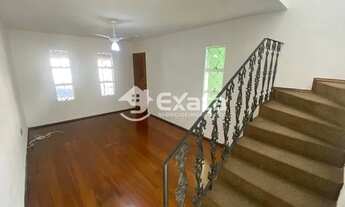 Imagem 6: Sobrado para locação com 3 dormitórios