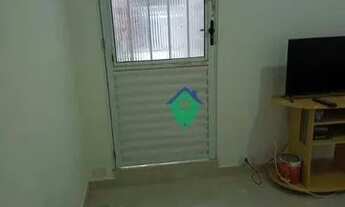 Imagem 4: Casa com 3 dormitórios, 130 m² - venda por R$ 1.000.000,00 ou aluguel por R$ 4.100,27/mês