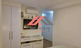 Imagem 7: APARTAMENTO RESIDENCIAL em SÃO CAETANO DO SUL - SP, JARDIM SÃO CAETANO