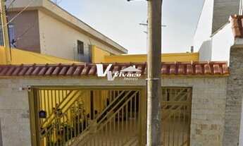 Imagem 2: Casa Térrea, Jardim Japão - São Paulo