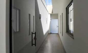 Imagem 6: Térrea para venda tem 200 metros quadrados com 3 quartos em Leblon - Rio de Janeiro - RJ