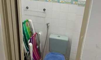 Imagem 6: Vendo apto Recreio 3 min da praia