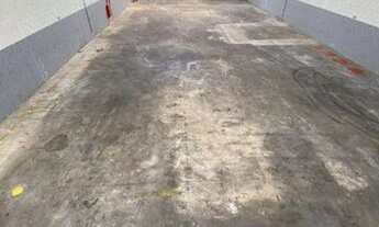 Imagem 4: Galpão para alugar, 827 m² - Assunção - São Bernardo do Campo/SP