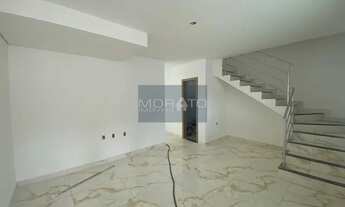 Imagem 4: Casa 3 quartos com suíte e 2 vagas no Xangri-lá