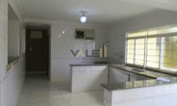 Imagem: Casa FRANCA - SP